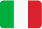 Keramické dárky Italiano